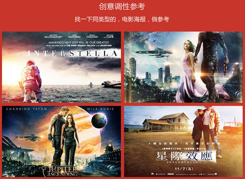 成人本科学位证什么时候申请